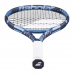 Babolat Pure Drive Team Babolat Pure Drive Team